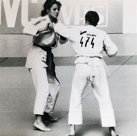 celine geraud|I Do Judo Every Day / IJF.org.